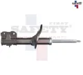 Imagen de SOPORTE TRANSMISION CX7 07-12 2.3L 2.5L CX9 07-15 3.5L 3.7L 7741 4780012 TD11-39-070C
