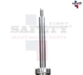 Imagen de SOPORTE TRANSMISION CX7 07-12 2.3L 2.5L CX9 07-15 3.5L 3.7L 7741 4780012 TD11-39-070C