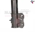 Imagen de SOPORTE TRANSMISION CX7 07-12 2.3L 2.5L CX9 07-15 3.5L 3.7L 7741 4780012 TD11-39-070C