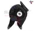 Imagen de SOPORTE TRANSMISION CX7 07-12 2.3L 2.5L CX9 07-15 3.5L 3.7L 7741 4780012 TD11-39-070C