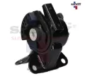 Imagen de SOPORTE TRANSMISION CX7 07-12 2.3L 2.5L CX9 07-15 3.5L 3.7L 7741 4780012 TD11-39-070C