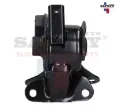 Imagen de SOPORTE TRANSMISION CX7 07-12 2.3L 2.5L CX9 07-15 3.5L 3.7L 7741 4780012 TD11-39-070C