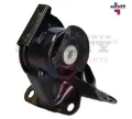 Imagen de SOPORTE TRANSMISION CX7 07-12 2.3L 2.5L CX9 07-15 3.5L 3.7L 7741 4780012 TD11-39-070C