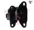 Imagen de SOPORTE TRANSMISION CX7 07-12 2.3L 2.5L CX9 07-15 3.5L 3.7L 7741 4780012 TD11-39-070C