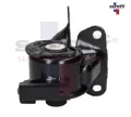 Imagen de SOPORTE TRANSMISION CX7 07-12 2.3L 2.5L CX9 07-15 3.5L 3.7L 7741 4780012 TD11-39-070C