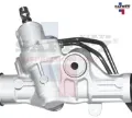Imagen de CAJA DIRECCION HID TACOMA 05-15 2.7L 4.0L 4X2 S/TER