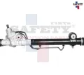 Imagen de CAJA DIRECCION HID TACOMA 05-15 2.7L 4.0L 4X2 S/TER