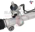 Imagen de CAJA DIRECCION HID SIENNA 04-10 3.5L S/TER