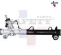 Imagen de CAJA DIRECCION HID SIENNA 04-10 3.5L S/TER