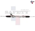 Imagen de CAJA DIRECCION HID HILUX 06-15 2.7L 4X2 BUJE MONTAJE GRANDE SUPERIOR S/TERM