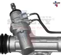 Imagen de CAJA DIRECCION HID HILUX 16-22 2.7L S/TER