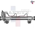 Imagen de CAJA DIRECCION HID HILUX 16-22 2.7L S/TER
