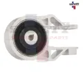 Imagen de SOPORTE MOTOR TORSION TRASERA FOCUS 12-18 2.0L ESCAPE 1.6L 2.0L 2.5L 4579 7759