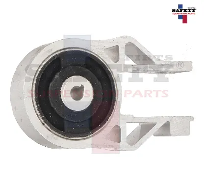 Imagen de SOPORTE MOTOR TORSION TRASERA FOCUS 12-18 2.0L ESCAPE 1.6L 2.0L 2.5L 4579 7759
