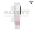 Imagen de SOPORTE MOTOR TORSION TRASERA FOCUS 12-18 2.0L ESCAPE 1.6L 2.0L 2.5L 4579 7759