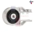 Imagen de SOPORTE MOTOR TORSION TRASERA FOCUS 12-18 2.0L ESCAPE 1.6L 2.0L 2.5L 4579 7759