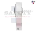 Imagen de SOPORTE MOTOR TORSION TRASERA FOCUS 12-18 2.0L ESCAPE 1.6L 2.0L 2.5L 4579 7759