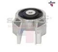 Imagen de SOPORTE MOTOR TORSION TRASERA FOCUS 12-18 2.0L ESCAPE 1.6L 2.0L 2.5L 4579 7759