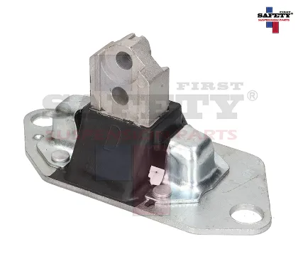 Imagen de SOPORTE MOTOR DELANTERA DER INF VO S60 01-09 2.4L 2.5L C70 01-04-2.3L 2.4L 9678003 8341