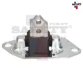 Imagen de SOPORTE MOTOR DELANTERA DER INF VO S60 01-09 2.4L 2.5L C70 01-04-2.3L 2.4L 9678003 8341