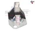 Imagen de SOPORTE MOTOR DELANTERA DER INF VO S60 01-09 2.4L 2.5L C70 01-04-2.3L 2.4L 9678003 8341