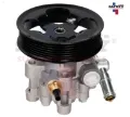 Imagen de BOMBA DIRECCION TACOMA 05-19 3.5L 4.0L 2WD C/POLEA