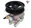 Imagen de BOMBA DIRECCION TACOMA 05-19 3.5L 4.0L 2WD C/POLEA