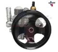 Imagen de BOMBA DIRECCION TACOMA 05-19 3.5L 4.0L 2WD C/POLEA