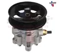 Imagen de BOMBA DIRECCION TACOMA 05-19 3.5L 4.0L 2WD C/POLEA