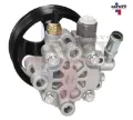 Imagen de BOMBA DIRECCION TACOMA 05-19 3.5L 4.0L 2WD C/POLEA