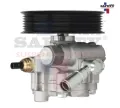 Imagen de BOMBA DIRECCION TACOMA 05-19 3.5L 4.0L 2WD C/POLEA