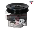 Imagen de BOMBA DIRECCION SIENNA 04-10 3.5L 4RUNNER 03-09 FJ CRUISER 07-10 4.0L S/DEPOSITO C/POLEA
