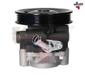 Imagen de BOMBA DIRECCION SIENNA 04-10 3.5L 4RUNNER 03-09 FJ CRUISER 07-10 4.0L S/DEPOSITO C/POLEA