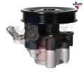 Imagen de BOMBA DIRECCION SIENNA 04-10 3.5L 4RUNNER 03-09 FJ CRUISER 07-10 4.0L S/DEPOSITO C/POLEA