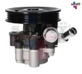 Imagen de BOMBA DIRECCION SIENNA 04-10 3.5L 4RUNNER 03-09 FJ CRUISER 07-10 4.0L S/DEPOSITO C/POLEA