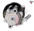 Imagen de BOMBA DIRECCION SIENNA 04-10 3.5L 4RUNNER 03-09 FJ CRUISER 07-10 4.0L S/DEPOSITO C/POLEA
