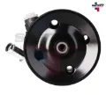 Imagen de BOMBA DIRECCION SIENNA 04-10 3.5L 4RUNNER 03-09 FJ CRUISER 07-10 4.0L S/DEPOSITO C/POLEA