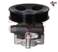 Imagen de BOMBA DIRECCION TUNDRA 00-06 SEQUOIA 01-07 4.7L S/DEPOSITO C/POLEA