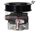 Imagen de BOMBA DIRECCION TUNDRA 00-06 SEQUOIA 01-07 4.7L S/DEPOSITO C/POLEA