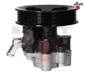 Imagen de BOMBA DIRECCION TUNDRA 00-06 SEQUOIA 01-07 4.7L S/DEPOSITO C/POLEA