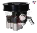 Imagen de BOMBA DIRECCION TUNDRA 00-06 SEQUOIA 01-07 4.7L S/DEPOSITO C/POLEA