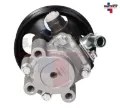 Imagen de BOMBA DIRECCION TUNDRA 00-06 SEQUOIA 01-07 4.7L S/DEPOSITO C/POLEA