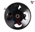 Imagen de BOMBA DIRECCION TUNDRA 00-06 SEQUOIA 01-07 4.7L S/DEPOSITO C/POLEA