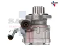 Imagen de BOMBA DIRECCION HILUX 06-15 2.7L S/POLEA