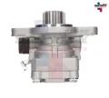 Imagen de BOMBA DIRECCION HILUX 06-15 2.7L S/POLEA