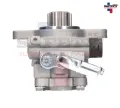 Imagen de BOMBA DIRECCION HILUX 06-15 2.7L S/POLEA