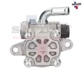 Imagen de BOMBA DIRECCION HILUX 06-15 2.7L S/POLEA