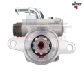 Imagen de BOMBA DIRECCION HILUX 06-15 2.7L S/POLEA