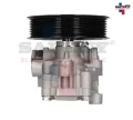 Imagen de BOMBA DIRECCION HILUX 16-22 2.7L 2.8L C/POLEA