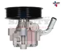 Imagen de BOMBA DIRECCION HILUX 16-22 2.7L 2.8L C/POLEA